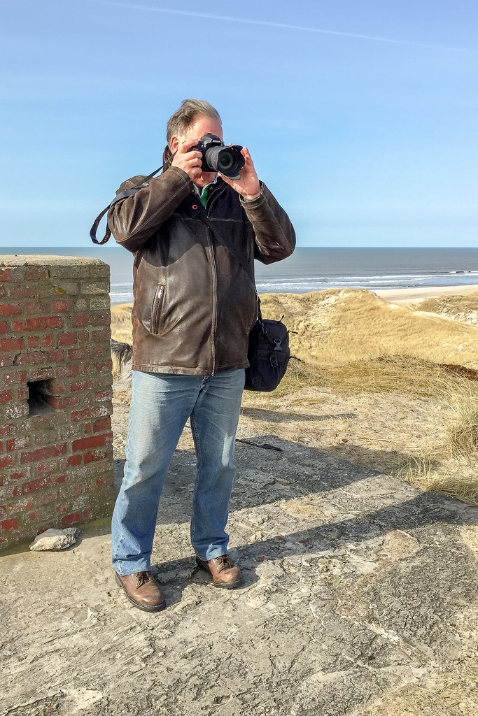 TZ Fotograf