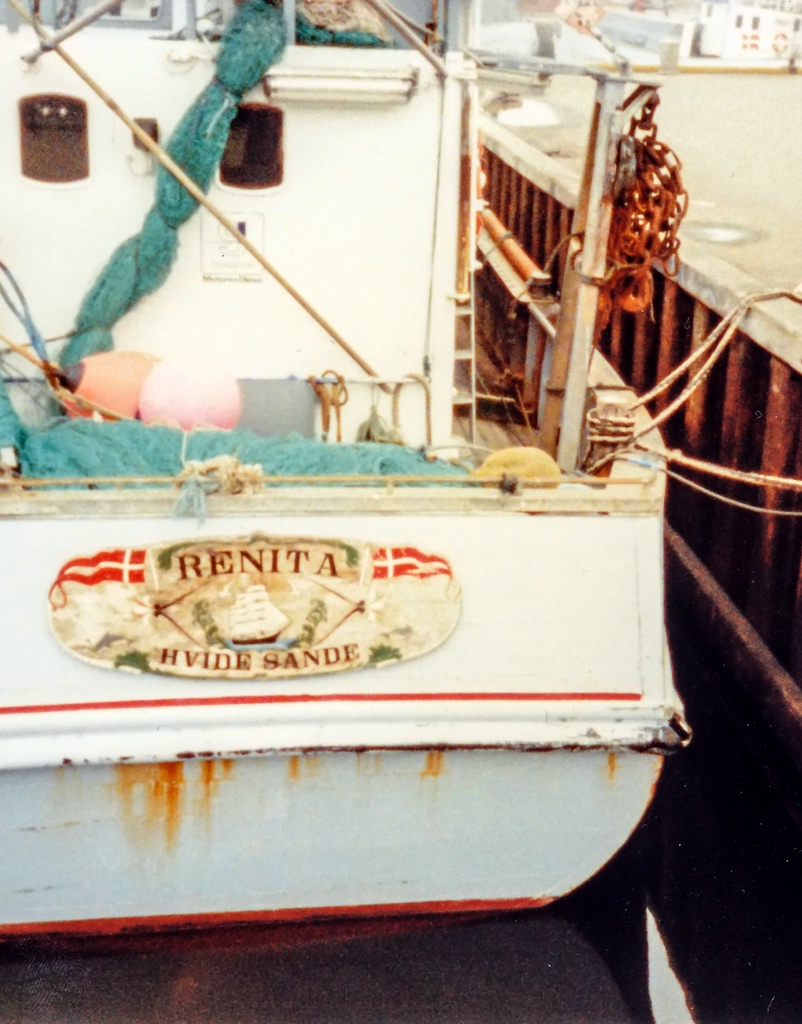 TZ IMG 0030