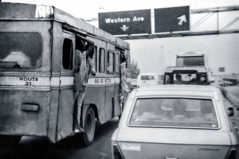 TZ Strasse 2a SW