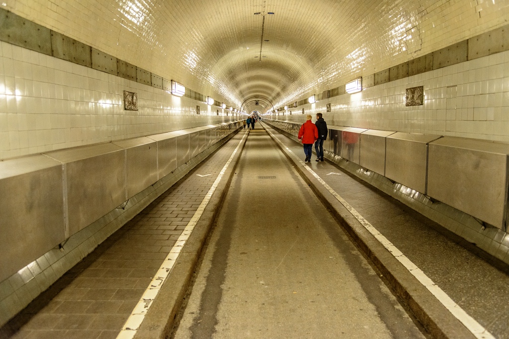 TZ ZIM 2560