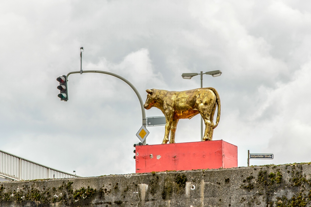 full