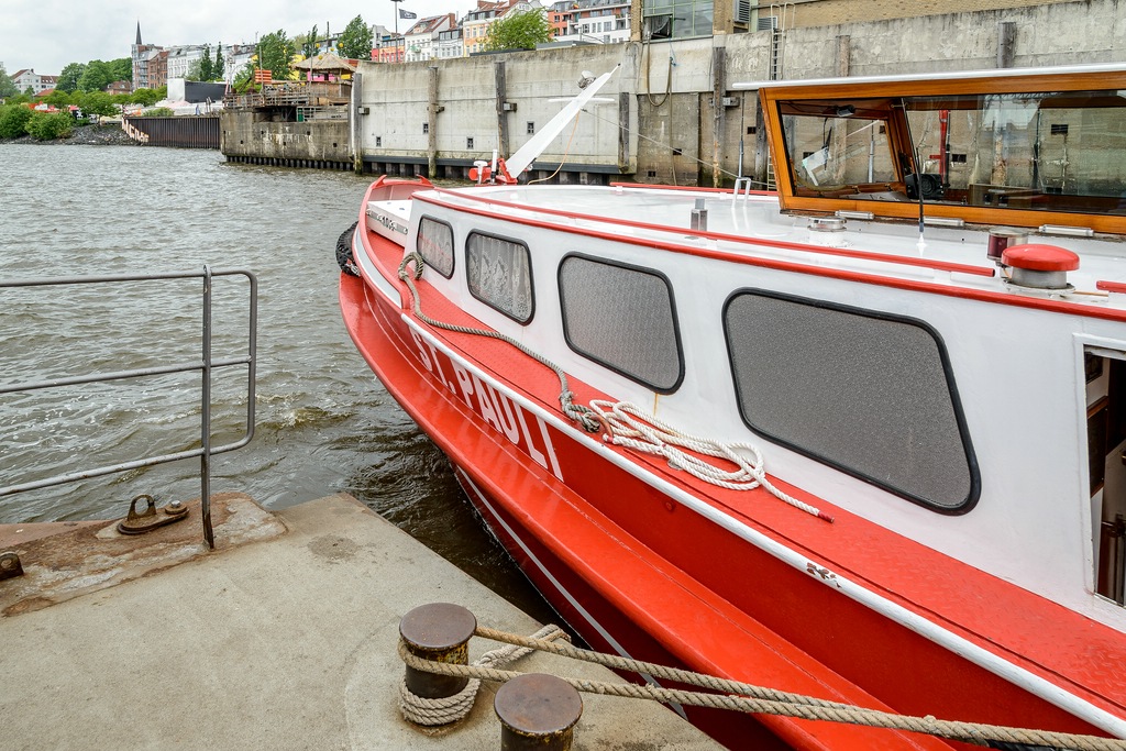 TZ ZIM 2712
