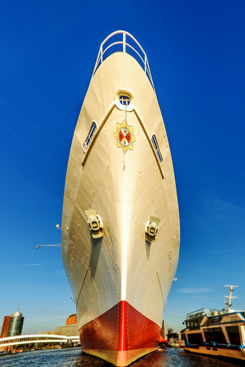 TZ ZIM 3328 2