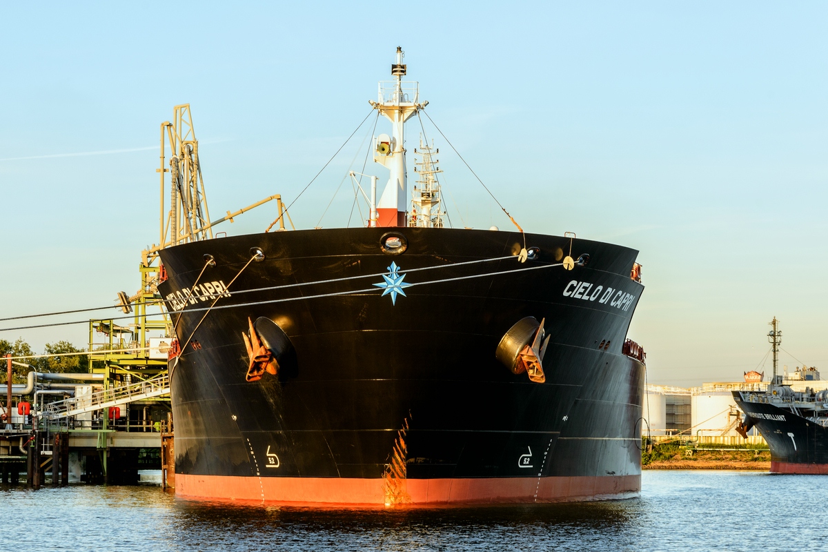TZ ZIM 3459