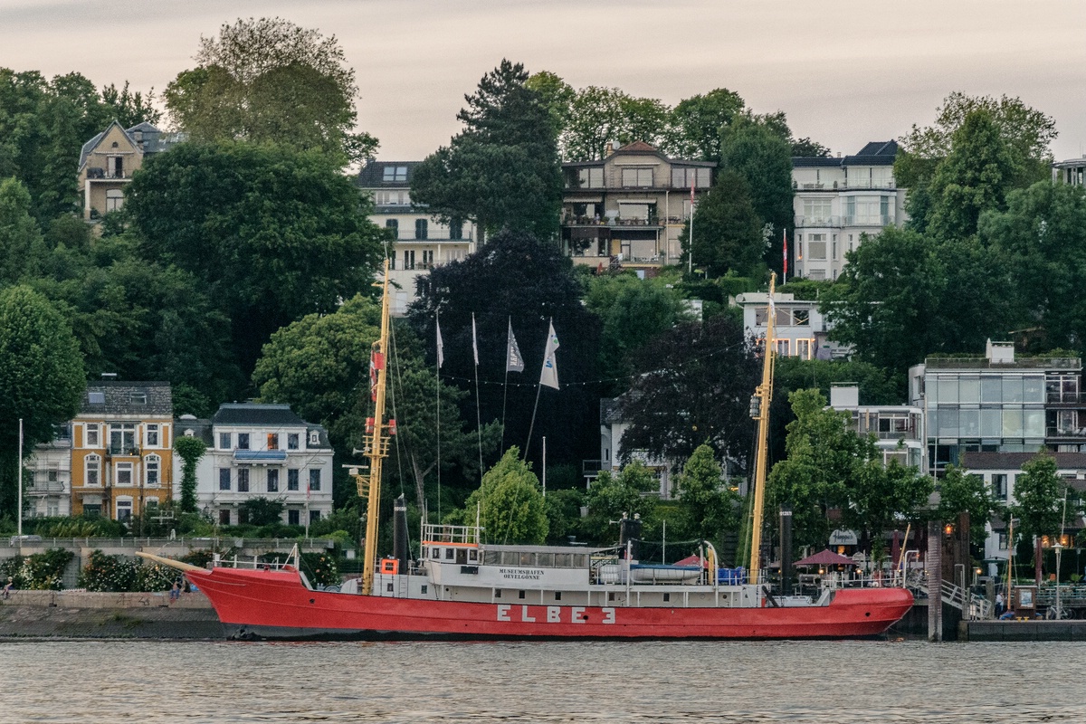 TZ ZIM 3593