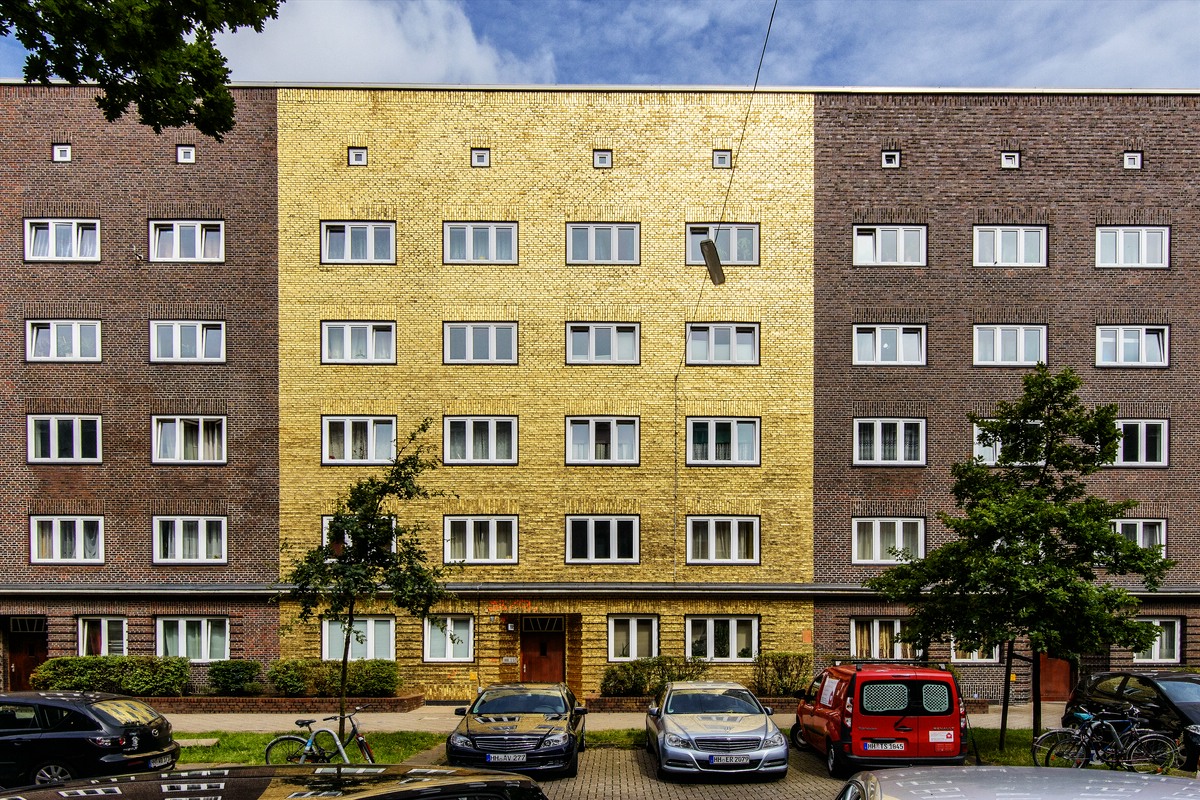 TZ ZIM 4324