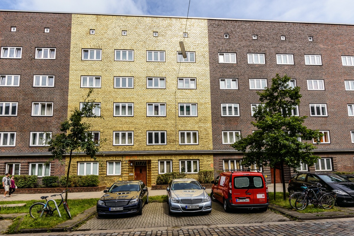 TZ ZIM 4327