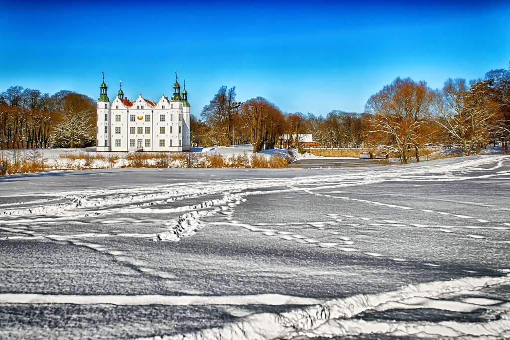 TZ ZIM 5030 HDR