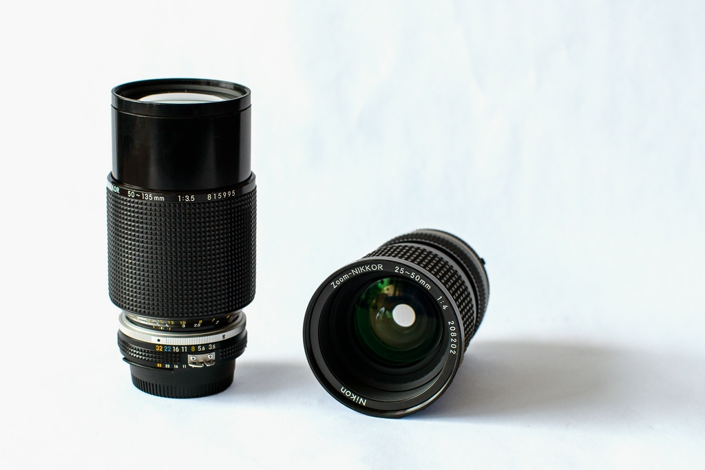 TZ ZIM 5126