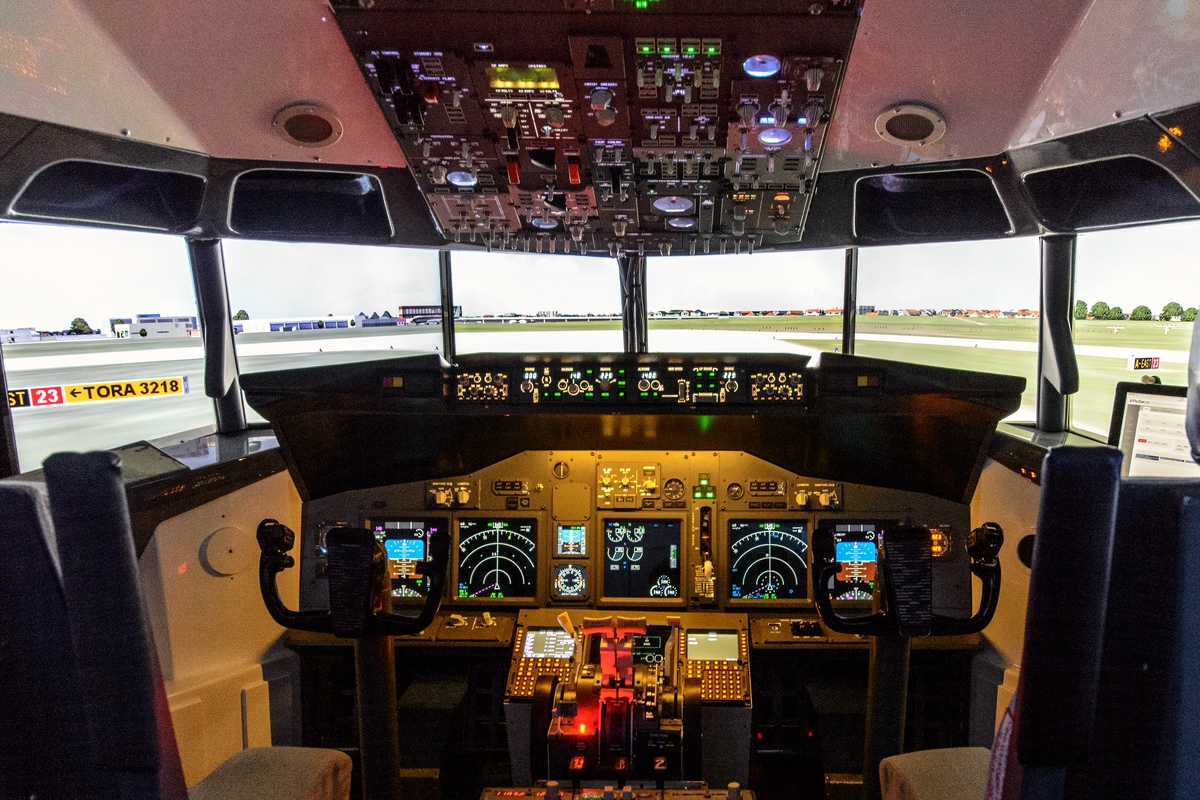 TZ ZIM 7588