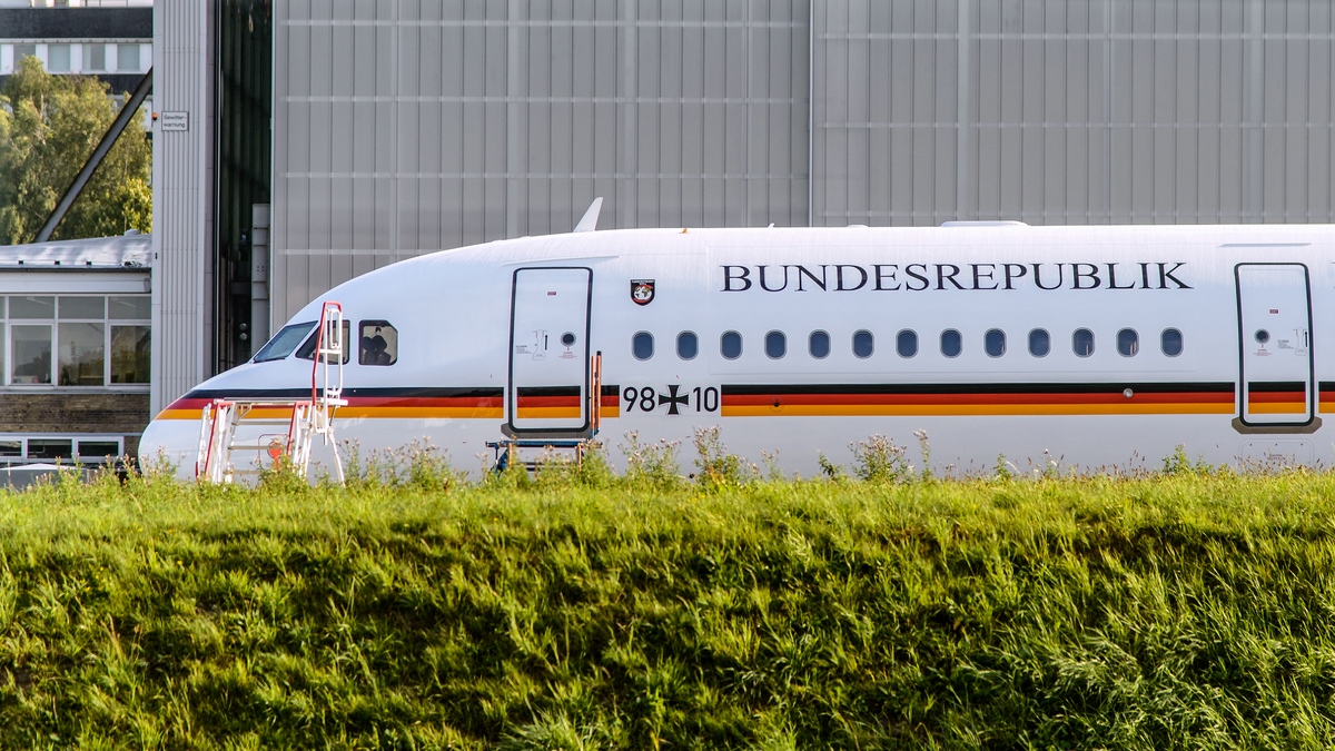 TZ ZIM 7589