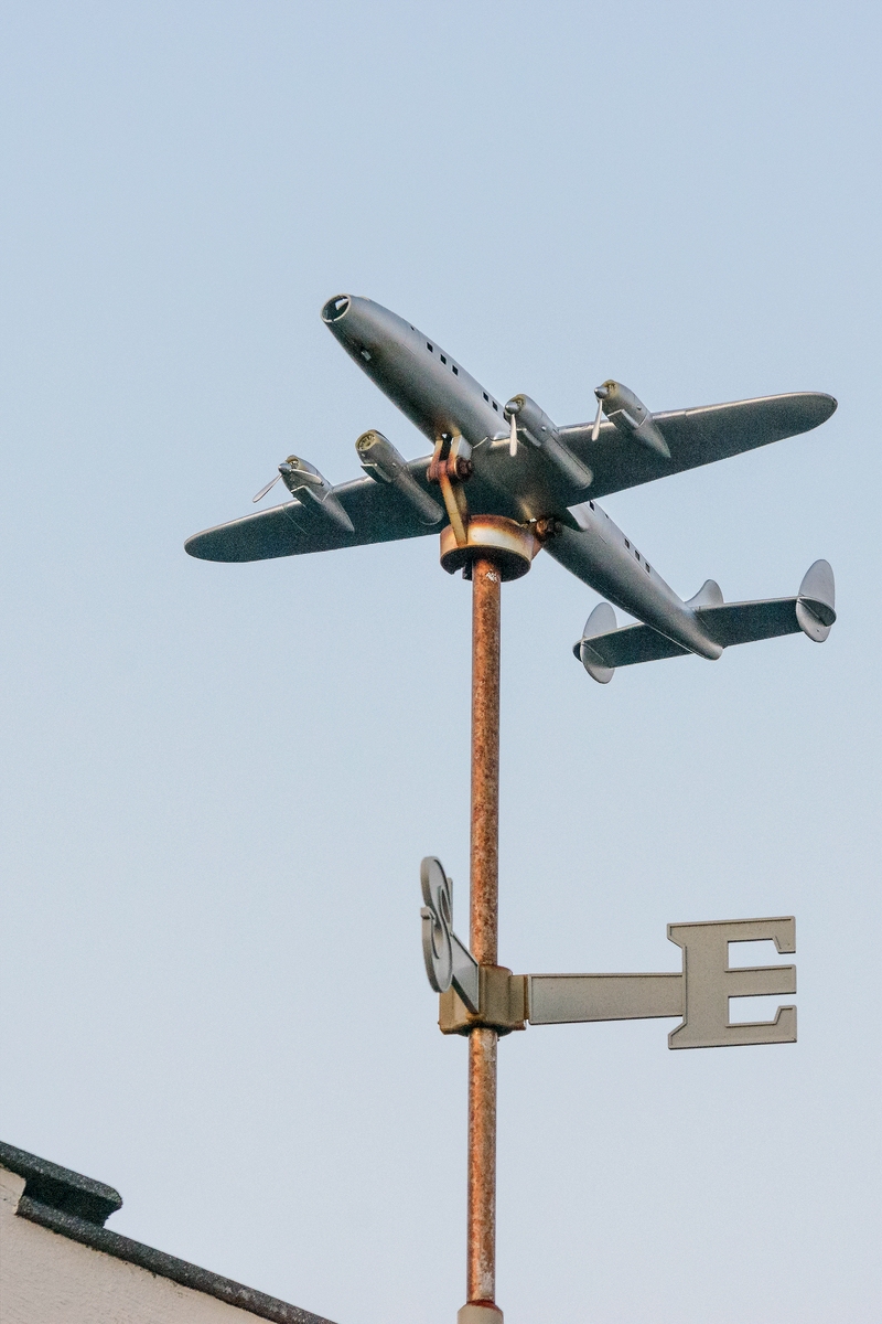 TZ ZIM 8575