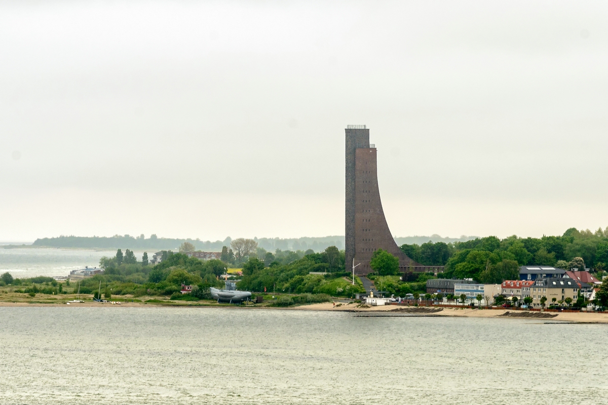 TZ ZIM 9152