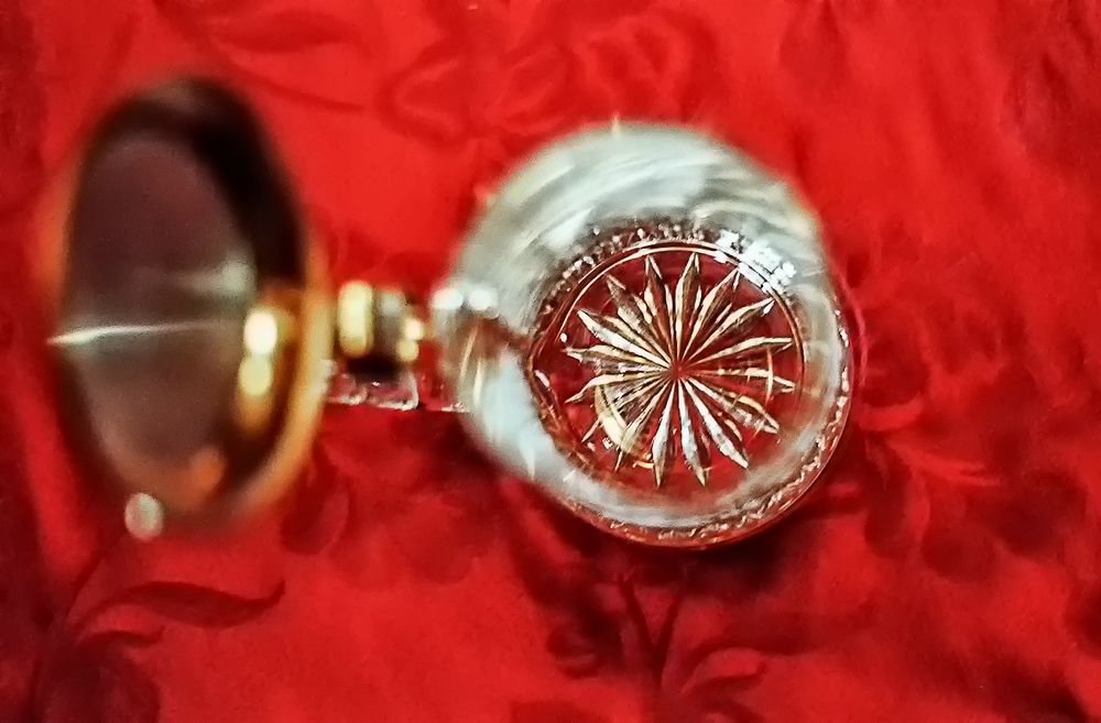 TZ_009_9A_1.jpg