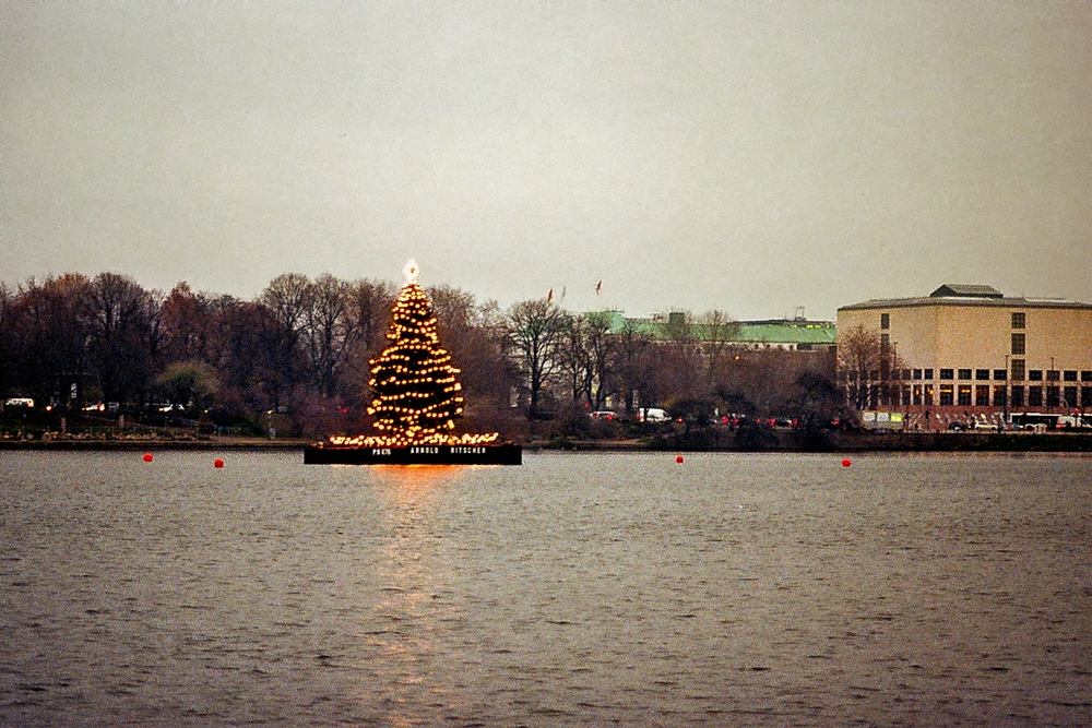 TZ_017_19A.jpg