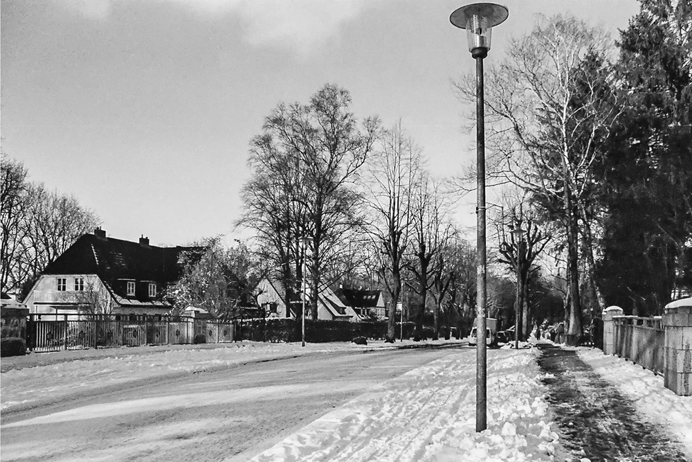 TZ_023_24.jpg