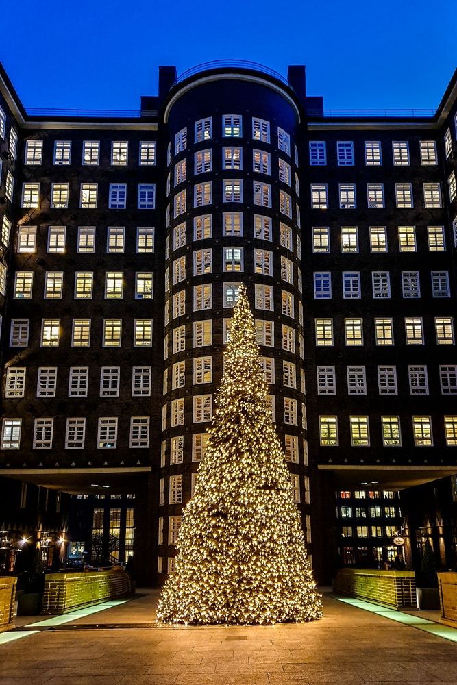 TZ_2019-12-10 16-29-17.jpg