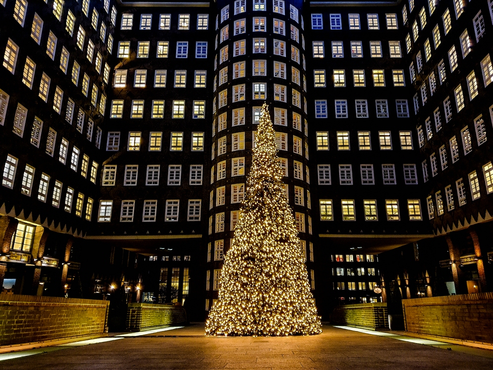 TZ_2019-12-10 16-29-32.jpg