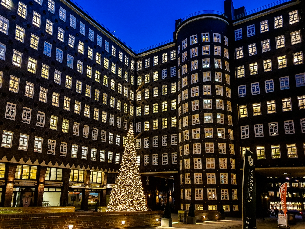 TZ_2019-12-10 16-30-20.jpg