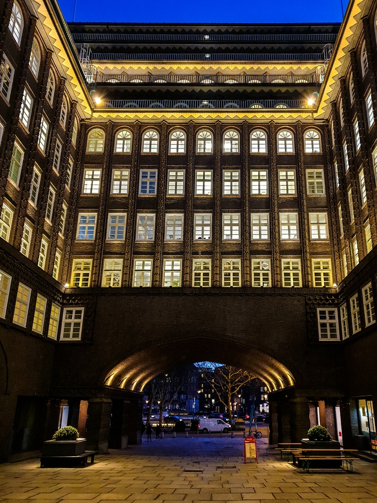 TZ_2019-12-10 16-33-40.jpg