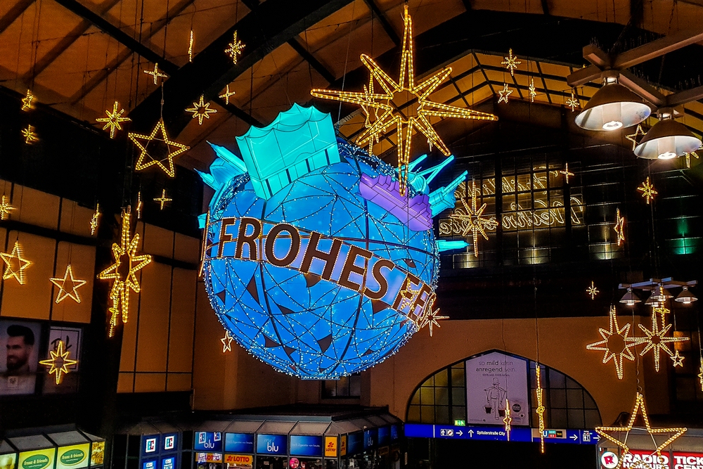 TZ_2019-12-11 00-33-10.jpg