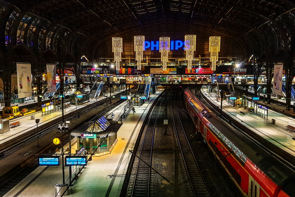 TZ_2019-12-11 00-36-36.jpg