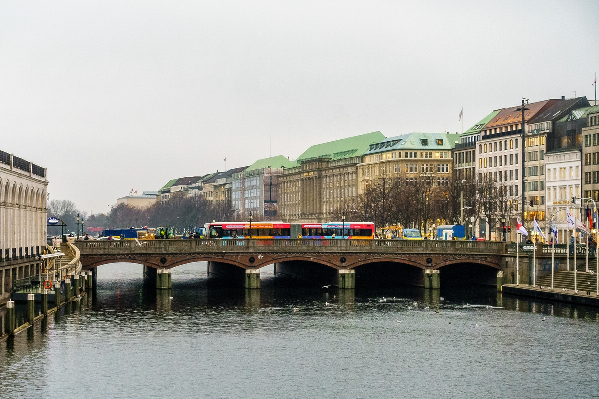 TZ_DSC02502_A.jpg