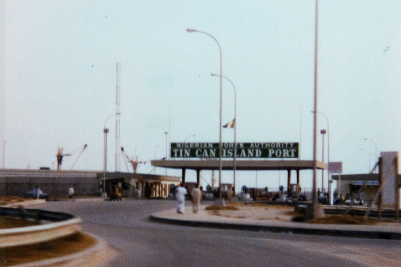 TZ_TCIP_1.jpg
