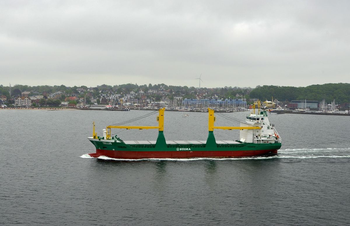 TZ_ZIM_9153.jpg
