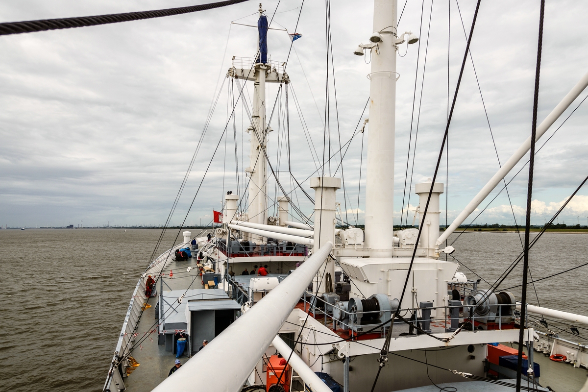 TZ_ZIM_9512.jpg