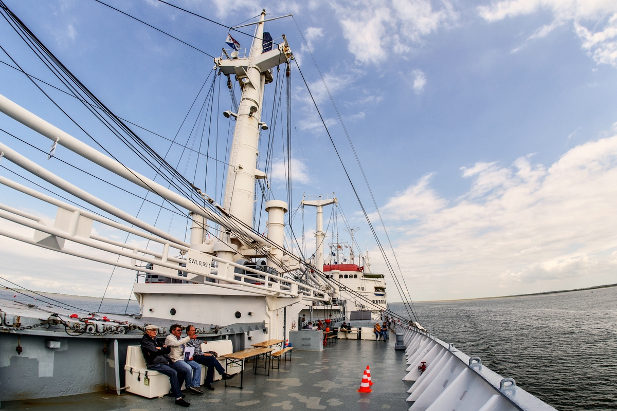 TZ_ZIM_9553.jpg