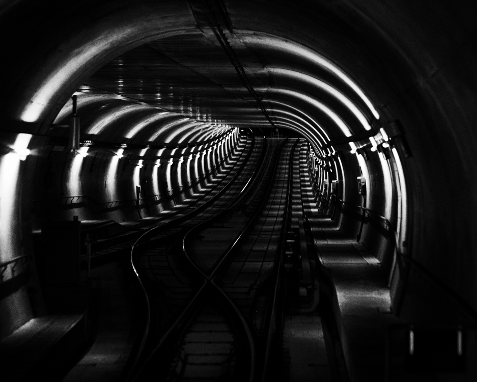 U-Bahn
Station Maxfeld
Nürnberg