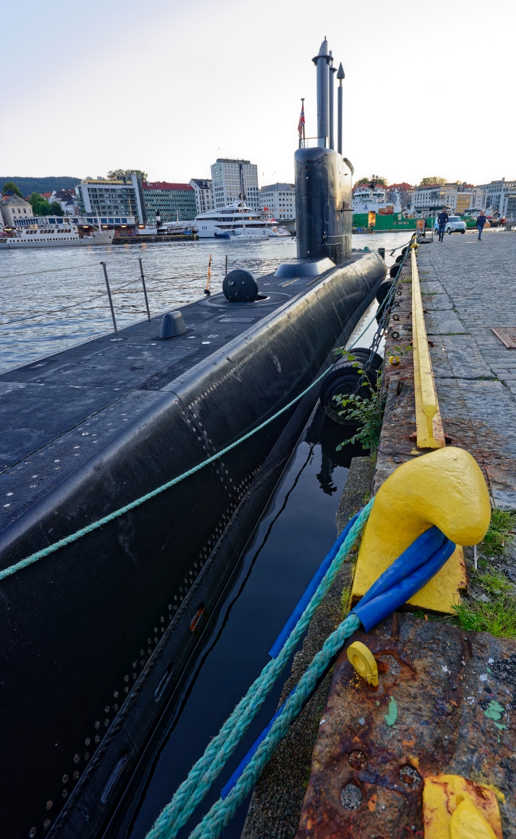 U-Boot 1.jpg