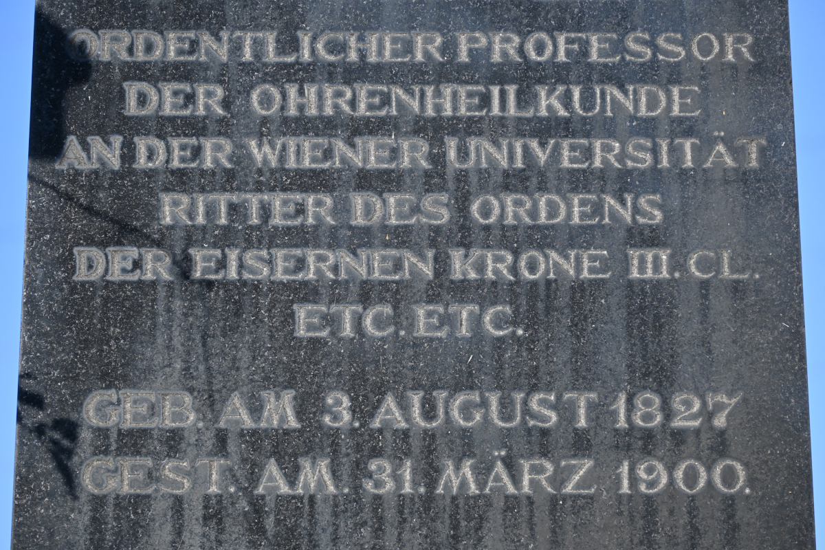 U02_2742-1200x800.jpeg
