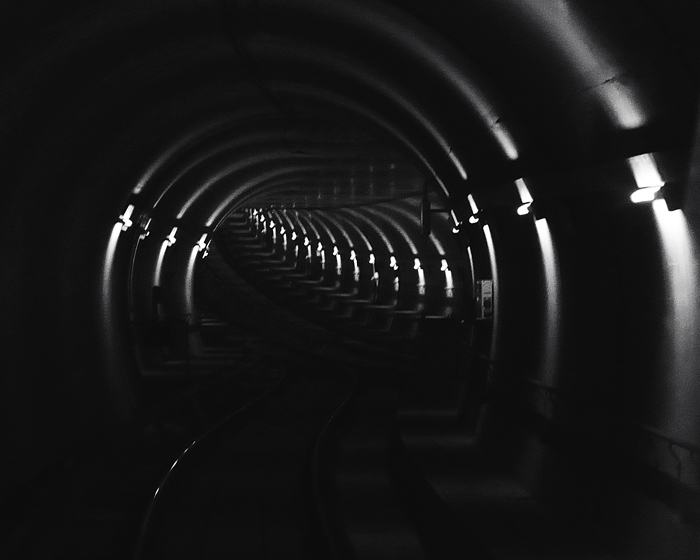U3 04