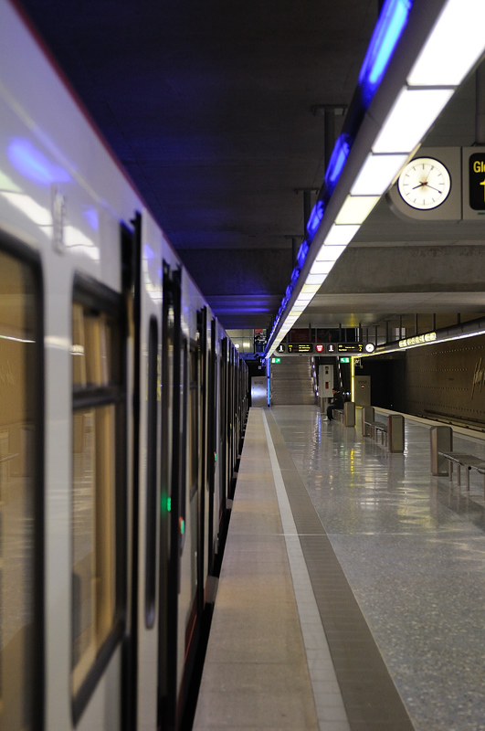 U3 05