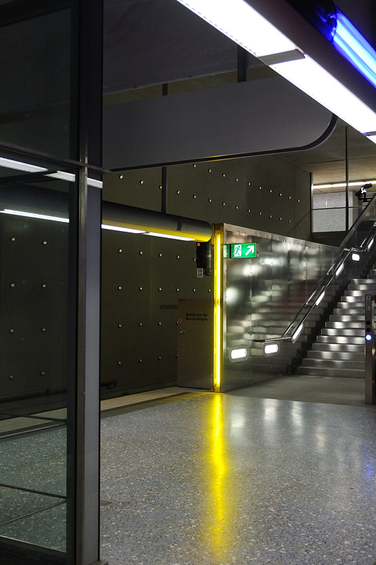 U3 09