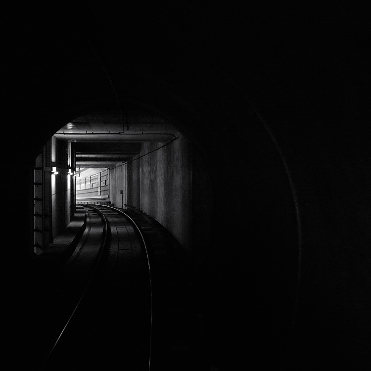 U3 13