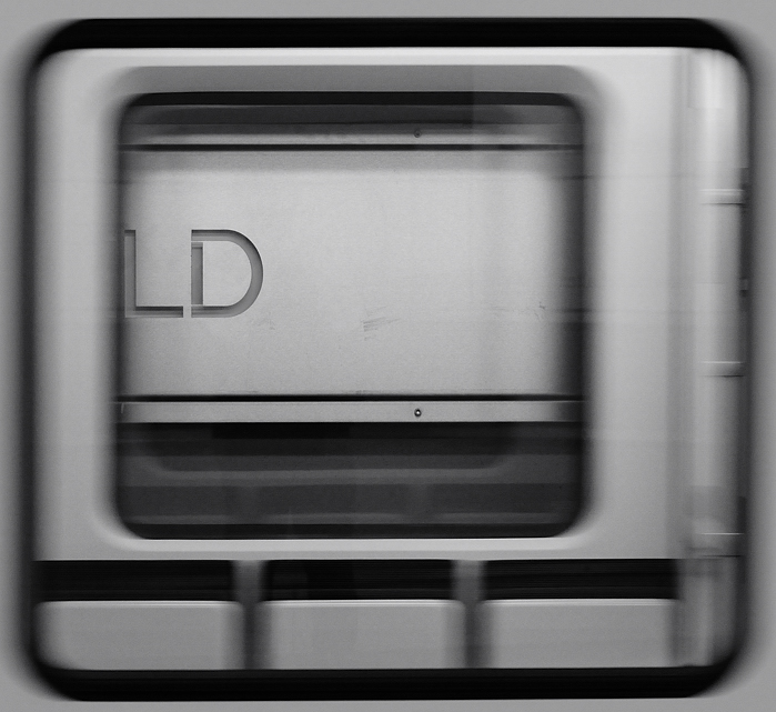 U3 19