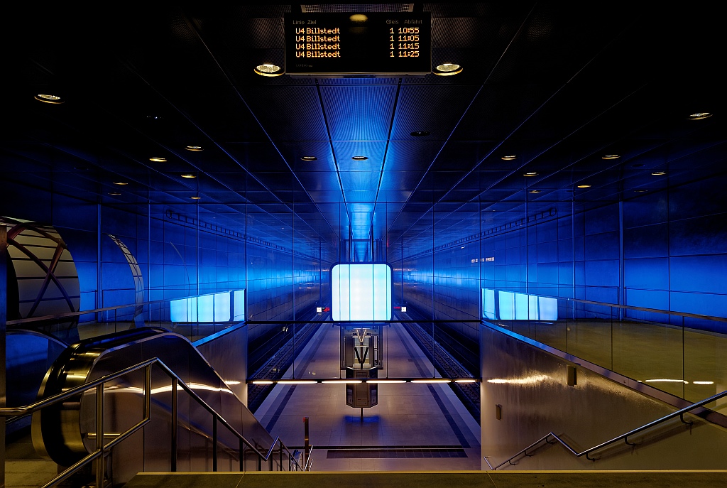 U4 Hafencity 004 DxO v