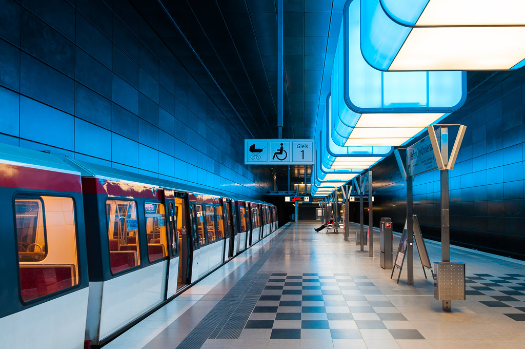 U4 HafenCity 02