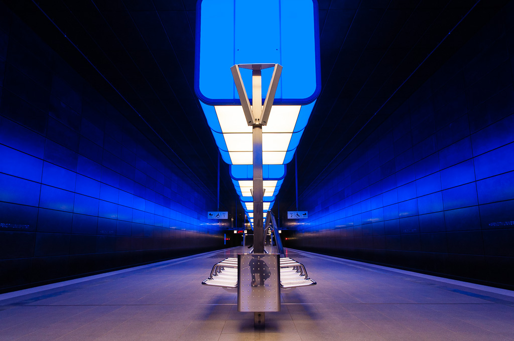 U4 HafenCity 03