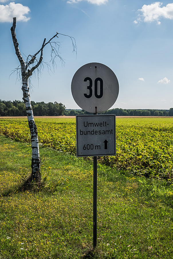 UBA (1 von 1).jpg