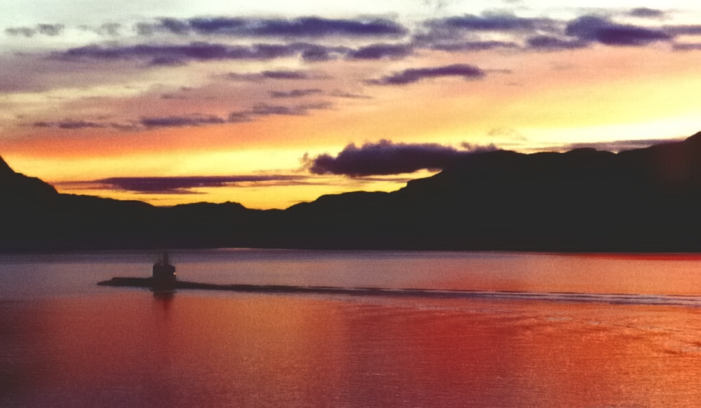 Uboot2 6.00Uhr morgens_x
