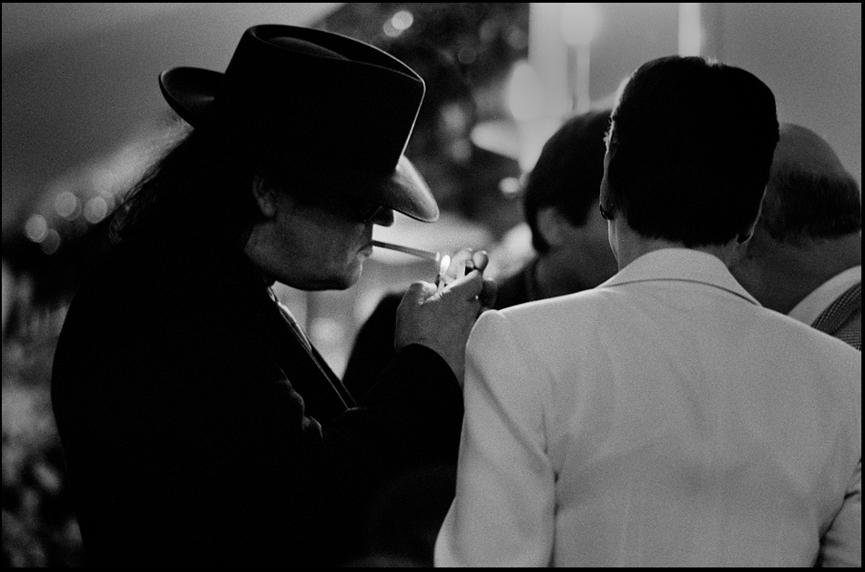 Udo Lindenberg 2001 1