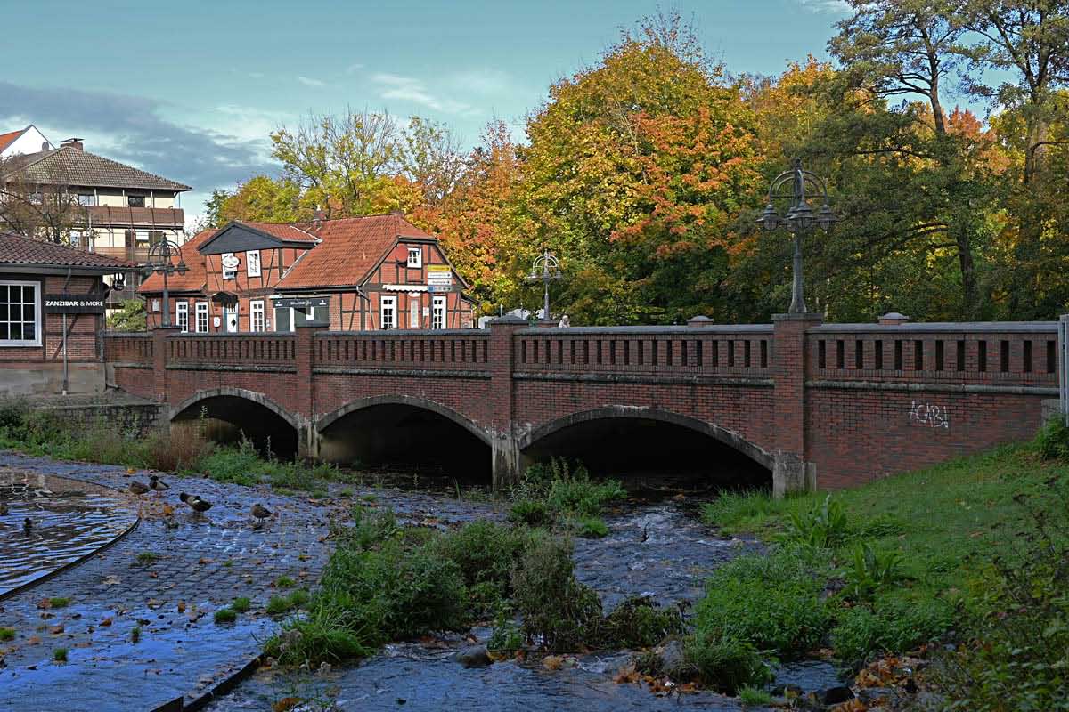 Uelzen-1.jpg