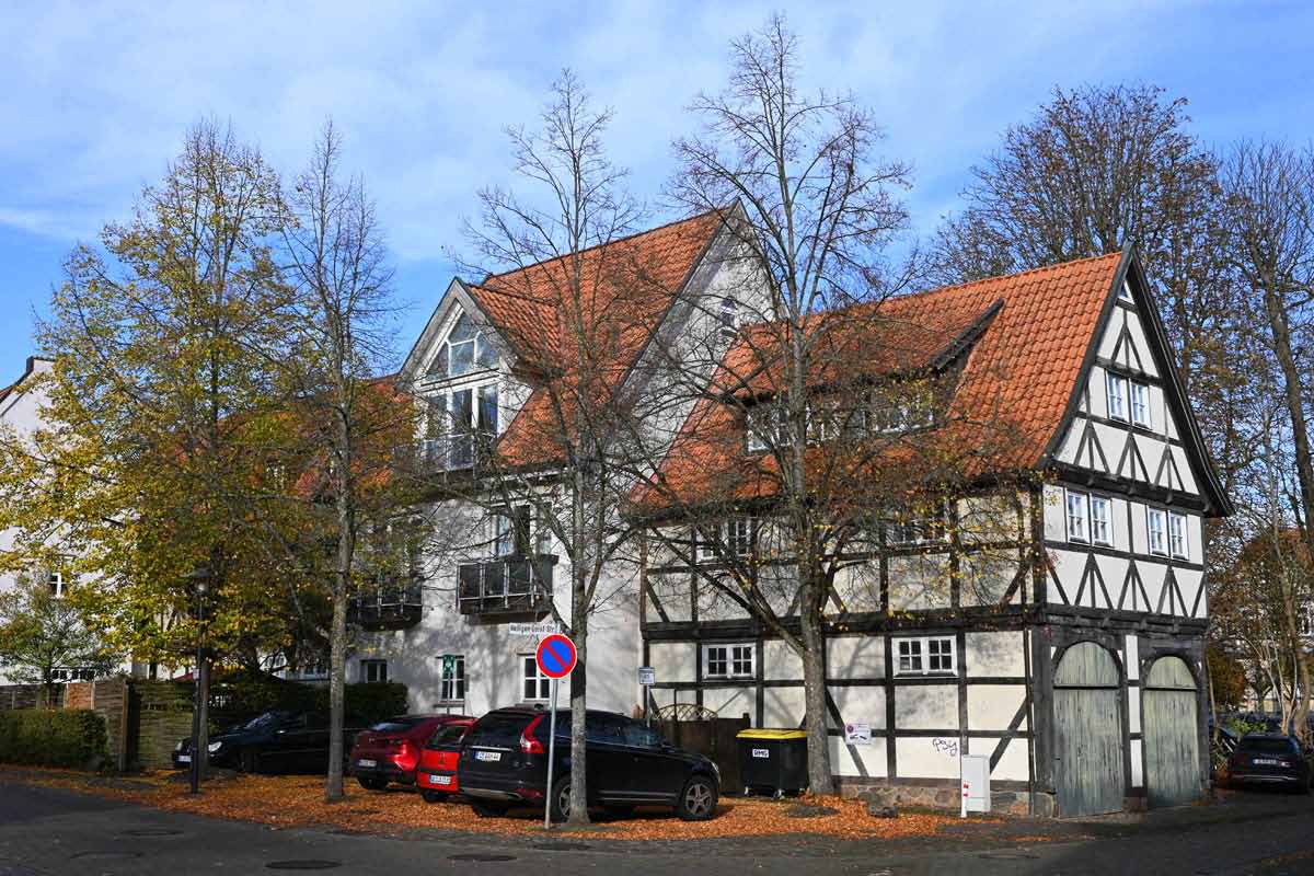 Uelzen-10.jpg