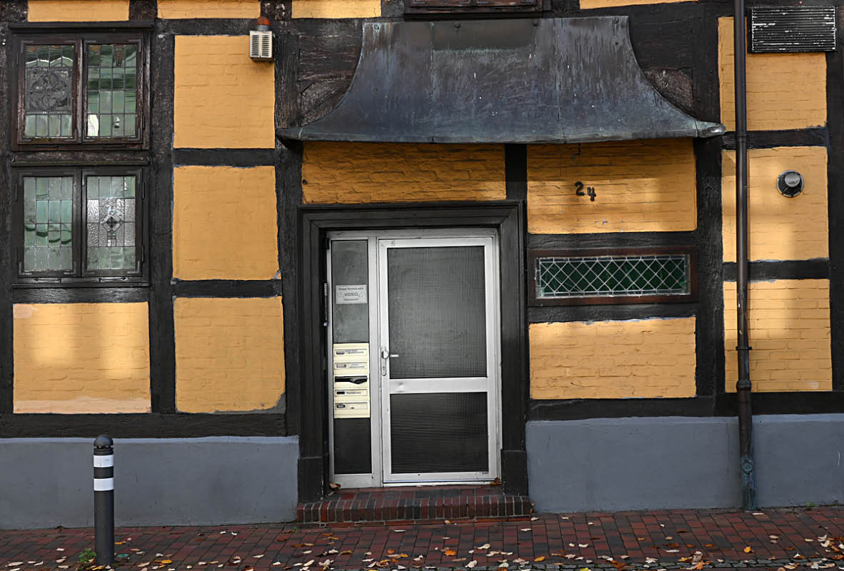 Uelzen-11.jpg