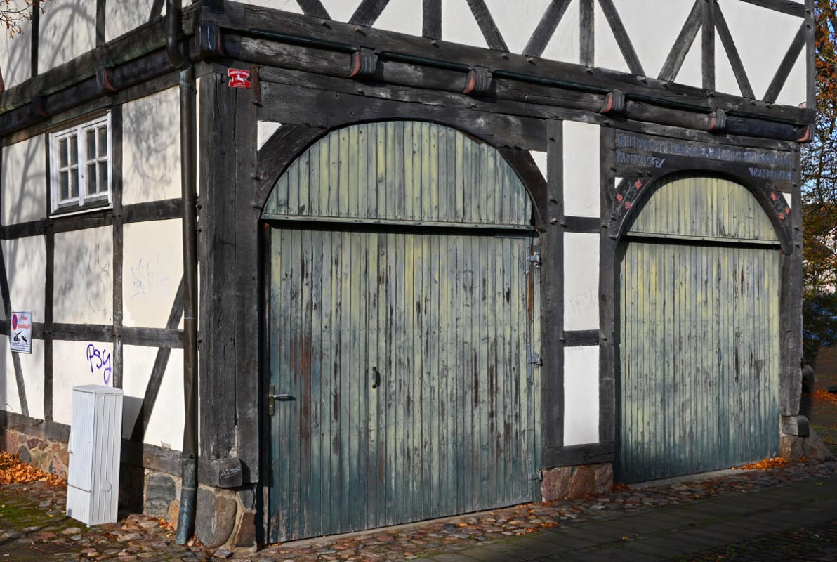 Uelzen-13.jpg