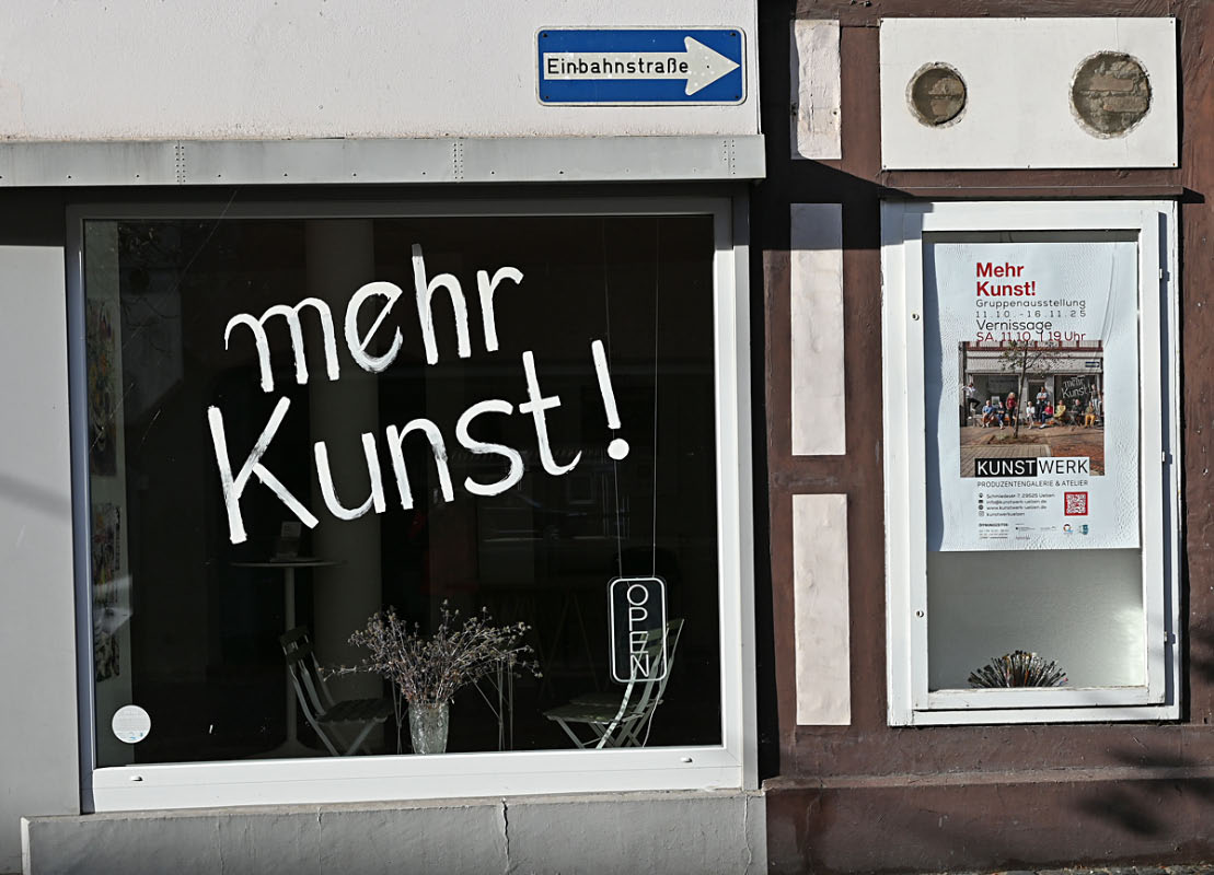 Uelzen 3.jpg